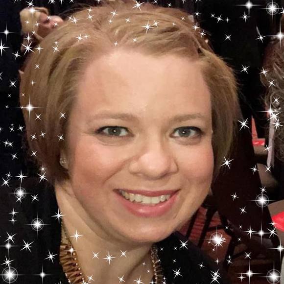 Meet your Posher, Joy - Picture 1 of 1